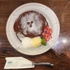 珈琲館