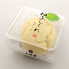 【実食レビュー】阪神梅田本店、おやつの引き出しでみつけた島根県『三英堂』の「柚子しぐれ」。サイズ、日持ち、カロリーなども紹介