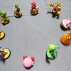 CHAOSLUIGIのamiibo会議 その100！！