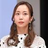 「ホットスポット」突然登場の綾乃の夫「ファミレスの回にいたよね？」