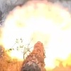  #マリニフカ争奪でウクライナ軍が中心部奪取　#Malynivka