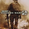 2ちゃんねる、PC版 Call of Duty : ModernWarfare2 プレイヤー晒しスレより 