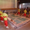 東京五輪、水流発生装置で海水を混ぜて水温を下げると言い出す。
