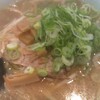 星ケ丘周辺のお店　さっぽろ亭（札幌ラーメン）