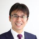 宿利原卓公式案内