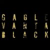 GAGLE 「VANTA BLACK」