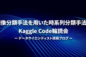 第2回 ナップサック問題を色々な方法で解いてみた ブレインパッドの数理最適化ブログ Platinum Data Blog By Brainpad 第2回 ナップサック問題を色々な方法で解いてみた ブレインパッドの数理最適化ブログ Platinum Data Blog By Brainpad