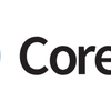 CoreOS Meetup Tokyo #1 に行ってきた #coreosjp