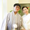 届けます！〜結婚式当日編〜