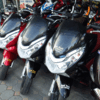 【ニュース】タイでバイクの中古、ネット販売急増