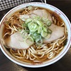 まるかいラーメン