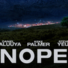 映画「NOPE／ノープ（2022）」感想｜どうにかUFOを撮りたい！ 音効特盛のエンタメ快作