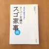 お片づけの基本「だわへし」にはまっています