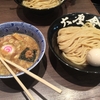 六厘舎のラーメンは、平日の午後4時がベスト！