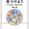 「自分の強みを見つけよう～8つの知能で未来を切り開く」を読んで