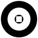 D_dof