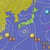 ８月前半を振り返る