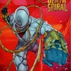 SPIDER-MANの正体まで新しい敵が何で知っているんだ？　Amazing SPIDER-MAN 988(24)号、989(25)号