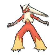 単体考察 どくまもバシャーモ ポケモンxy ポケモンは急所とボルト式ねこだまし 単体考察 どくまもバシャーモ ポケモンxy ポケモンは急所とボルト式ねこだまし
