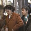 夢に見た日々　第6話　開店の日　1989年11月23日　テレビ朝日