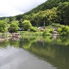 別府温泉２日目