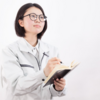 実習のお礼状を出すタイミングはいつがいい？何日以内が理想で遅れた場合のお詫びは？