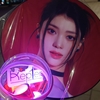【レポ】Kep1er JAPAN CONCERT 2024  <𝐊𝐞𝐩𝟏𝐠𝐨𝐢𝐧𝐠>