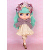 【ブライス】BLYTHE『フラワーガールオブハピネス』ドール【グッドスマイルカンパニー】より2025年3月発売予定♪
