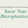 デンマーク（Denmark   🇩🇰）：　Know your microplastics