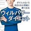 基本的なマインドフルネス、科学的に習慣化するには