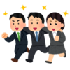 ”史観” はともかく ”顧客対応” に役立つ司馬文学