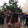 それでも暴徒と言えるのだろうか。香港在住日本人が綴る、香港デモの理由と現在の状況まとめ