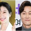 EXIDハニ、インスタで結婚を電撃発表…相手男性は10歳年上の精神科医「ヤンジェウン」