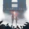 Switch性能不足無法移植『A Plague Tale: Innocence』