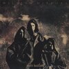SOFT BALLET - MILLION MIRRORS(1992)