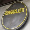 【グルメ】LAのエッグサンドイッチ専門店。大人気の『Eggslut』で絶品タマゴ料理。