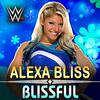 洋楽和訳　Alexa Bliss Bowling For Soup　※Alexa Blissについてちょっと調べてみた