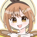 ryza808のブログ