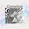 コーネリアス【REFRACTIONS】ツアー / 映像と音とのアート空間が最高