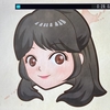 テレビのどうでもええ話 (;^_^A