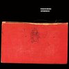 radiohead / Amnesiac