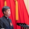 ローマは、上海の新しい司教が中国共産党の承認なしに任命されたことを認めています。北京が2018年の合意に見事に違反したのはなぜですか?