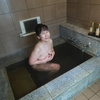 都市型リゾートホテル「大分温泉 Business Resort Sourin―宗麟― 」