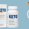 Keto Actives Ulasan - Mengurangi Berat Badan Dan Meningkatkan Energi! Harga 