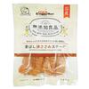 愛犬が秒速で食いつく！ドギーマン無添加良品鶏ささみステーキ正直レビュー：食いつき、安全性、気になる点を徹底解剖