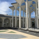 建築現場監督のブログ