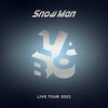 ジャニーズ嫌いなアラサーがSnowManにハマった理由・魅力を語りたい