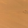 火星ヘリコプターの最終墜落の原因
