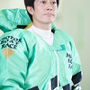 ＴＨＥピット――暑い！