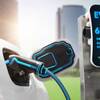 バイデンのEV計画が送電網を破壊する理由